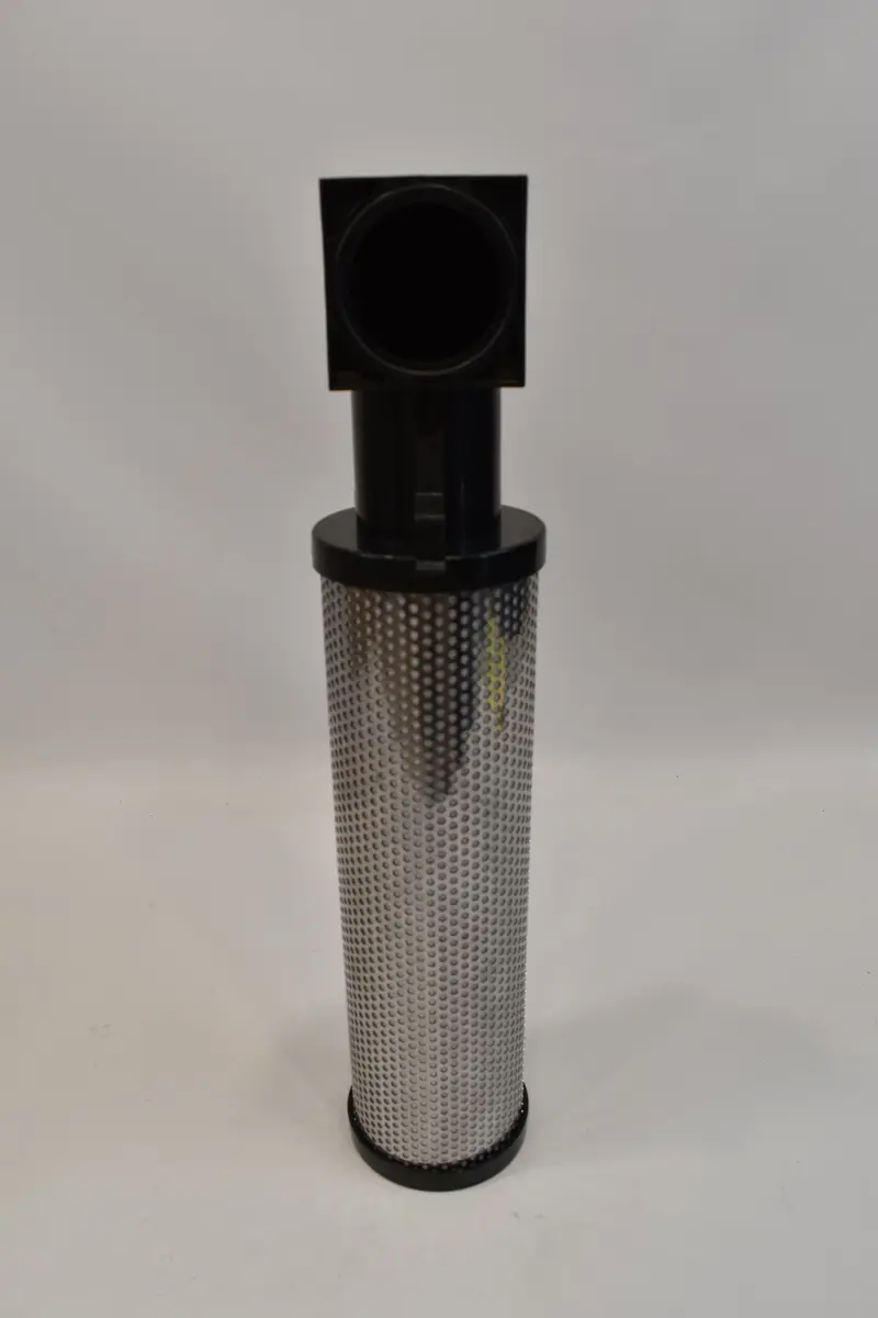 Ingersoll Rand Coalescing Filter Replacement - 88344262 1