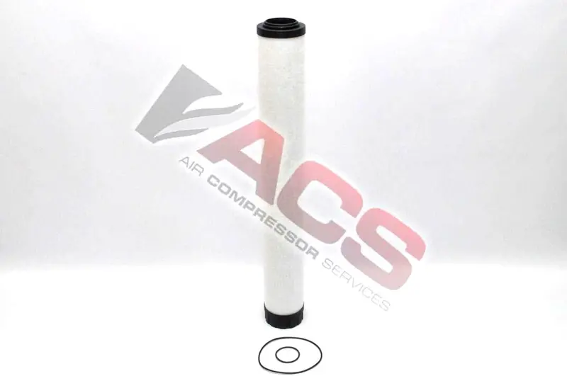 Ingersoll Rand Coalescing Filter Replacement - 92452820 1