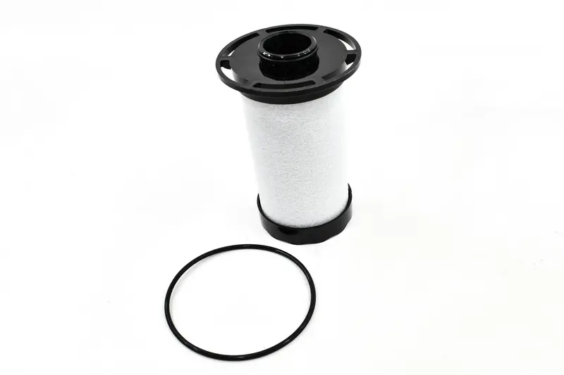 Ingersoll Rand Coalescing Filter Replacement - Fa150ig 1
