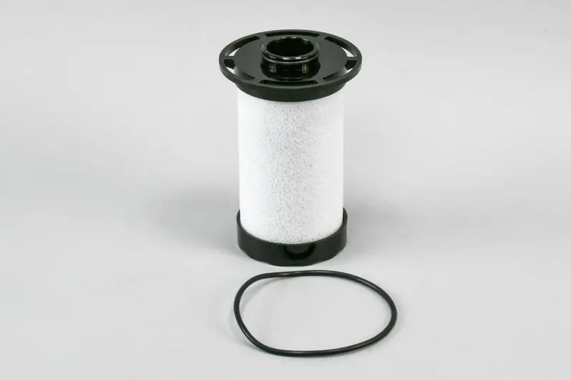 Ingersoll Rand Coalescing Filter Replacement - Fa150ih 1