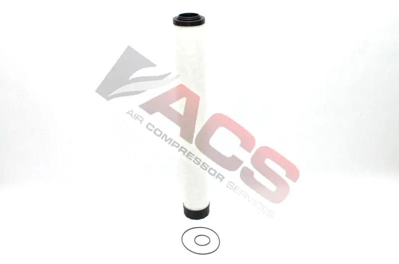 Ingersoll Rand Coalescing Filter Replacement - K180aa 1