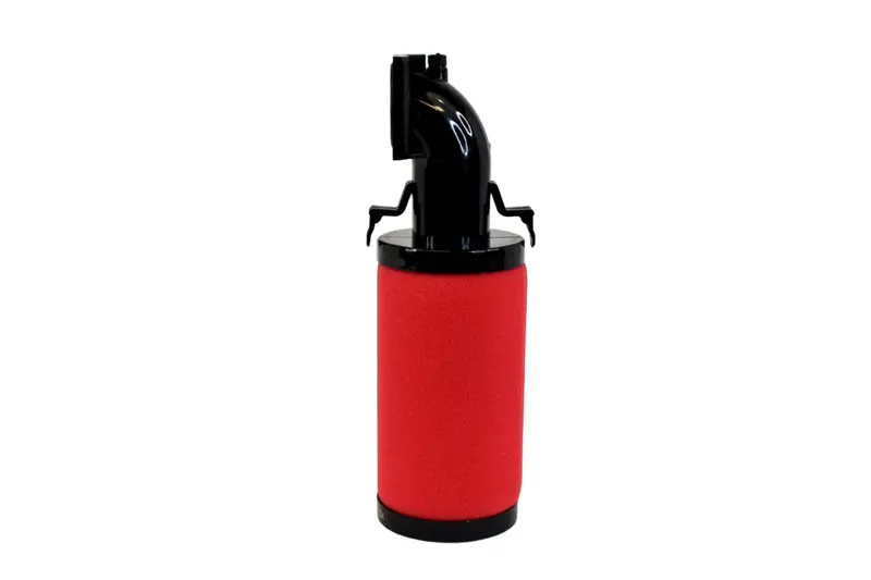 Ingersoll Rand Coalescing Inline Filter  Replacement - 88343124 1