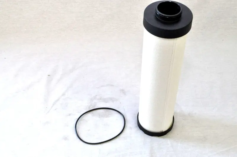 Ingersoll Rand Coalescing Replacement - K50ao 1