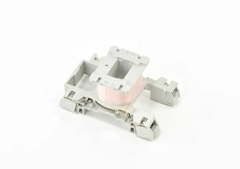 Ingersoll Rand Coil Replacement - 24141285 1
