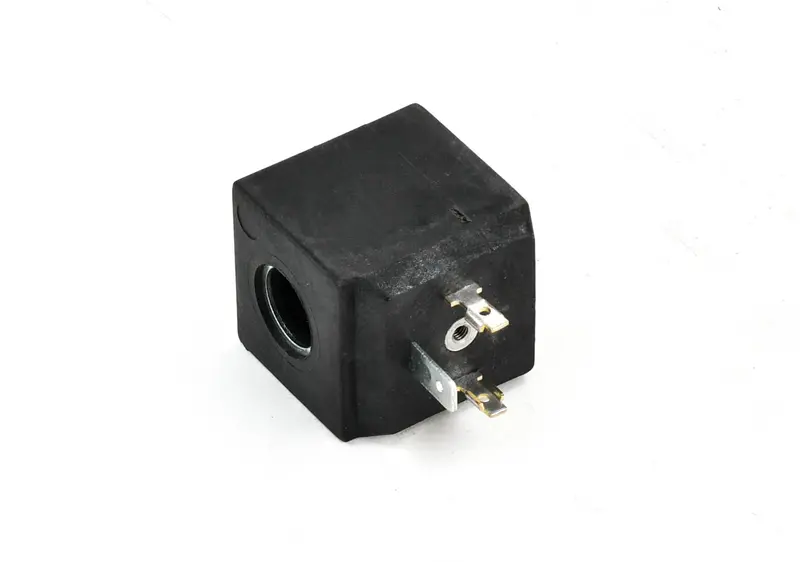 Ingersoll Rand Coil Replacement - 38457545 1