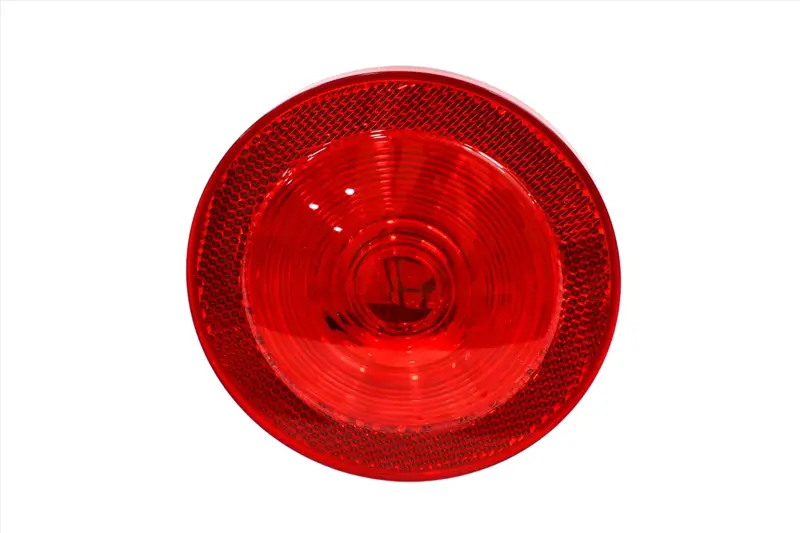 Ingersoll Rand Combo Tail Lamp Replacement - 36788081 1