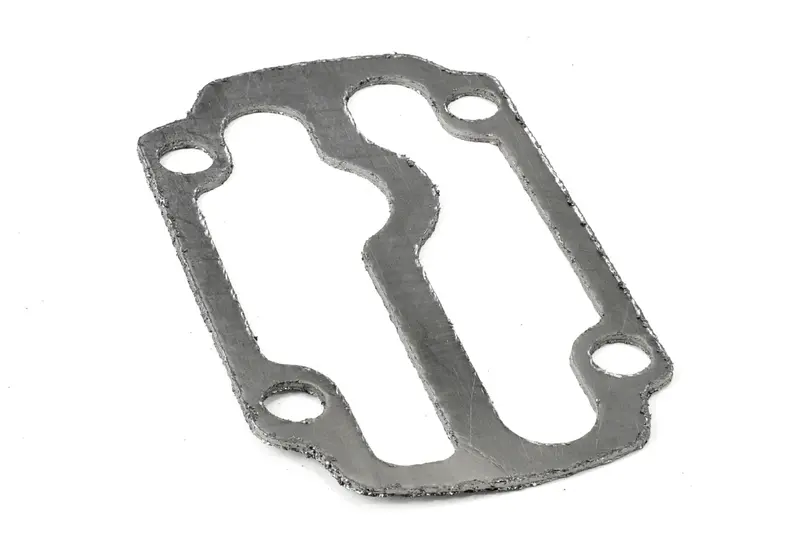 Ingersoll Rand Compressor Parts Gasket Replacement - 32246324 1