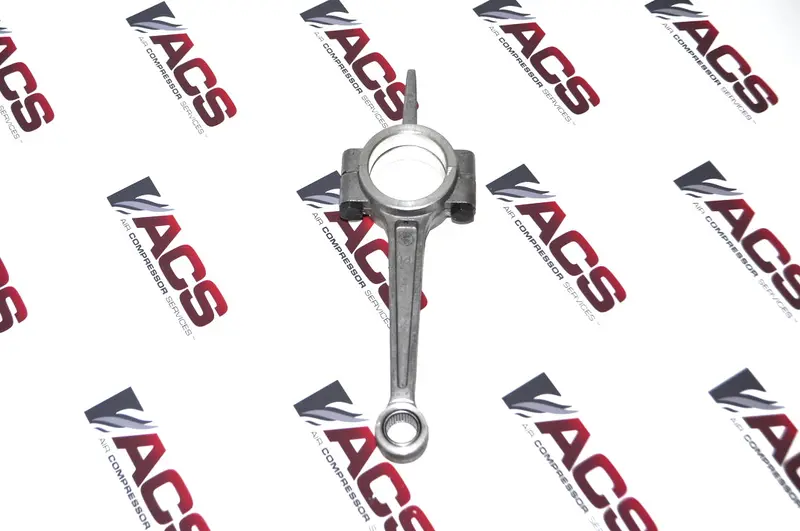 Ingersoll Rand Connecting Rod Assembly Replacement - 85583060 1