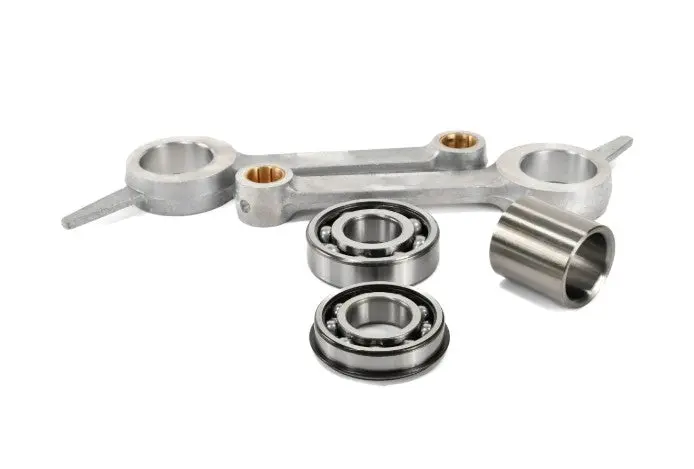 Ingersoll Rand Connecting Rod Kit Replacement - 32301509 1