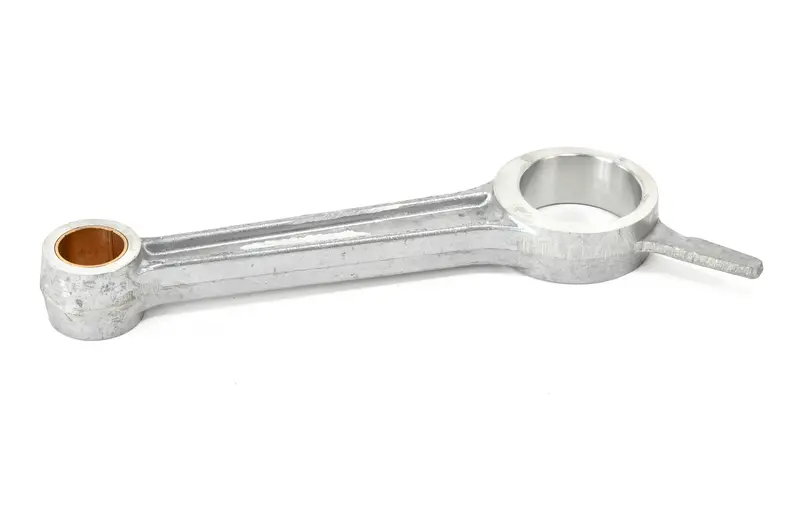 Ingersoll Rand Connecting Rod Replacement - 32198160 1
