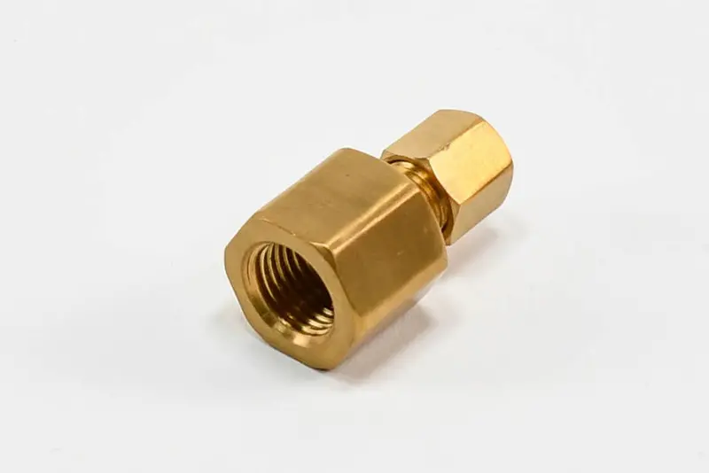 Ingersoll Rand Connector Replacement - 22420376 1