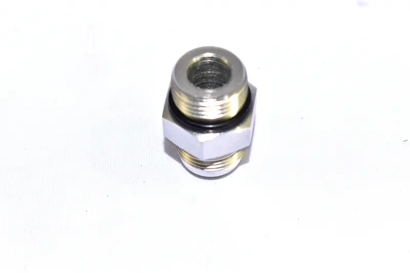 Ingersoll Rand Connector Replacement - 35295880 1