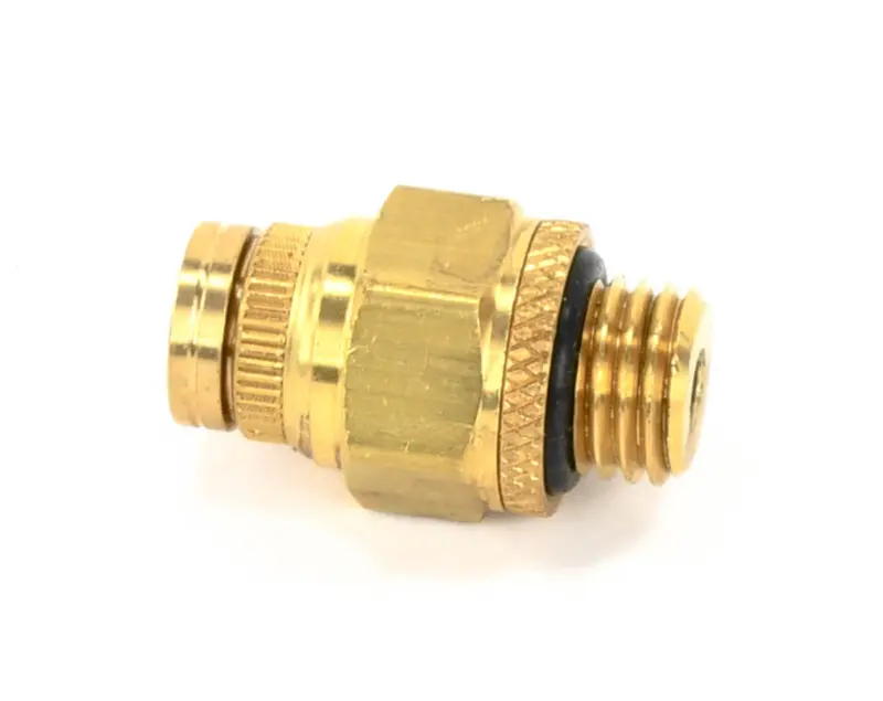 Ingersoll Rand Connector Replacement - 49041817 1