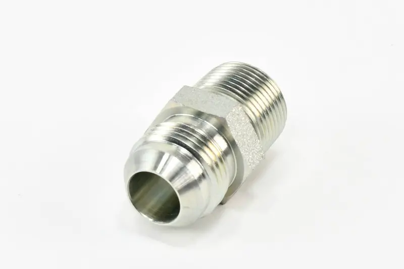 Ingersoll Rand Connector Replacement - 92106210 1