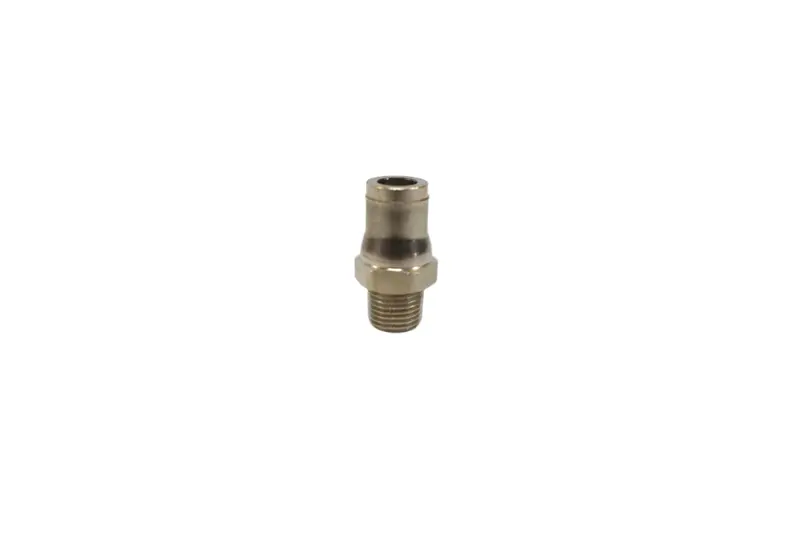 Ingersoll Rand Connector Replacement - 92715051 1