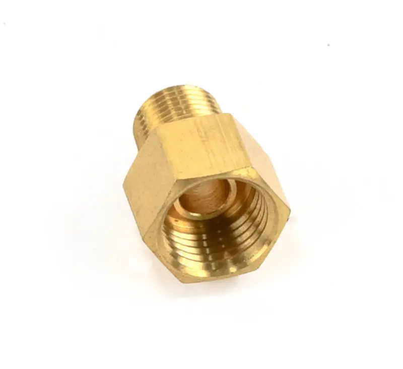 Ingersoll Rand Connector Replacement - 95082483 1