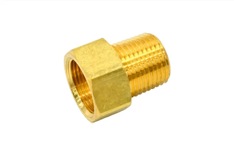 Ingersoll Rand Connector Replacement - 95083226 1