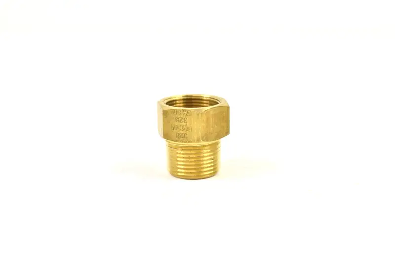 Ingersoll Rand Connector Replacement - 95083275 1