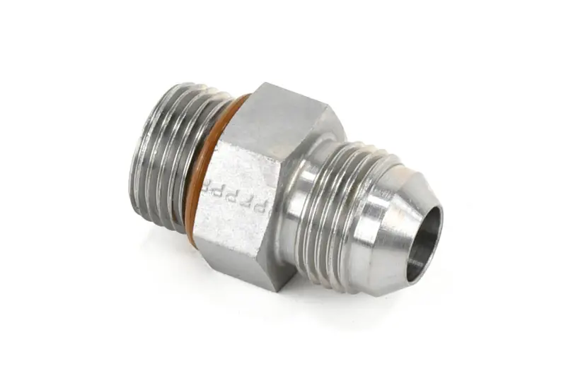 Ingersoll Rand Connector Replacement - 95938122 1