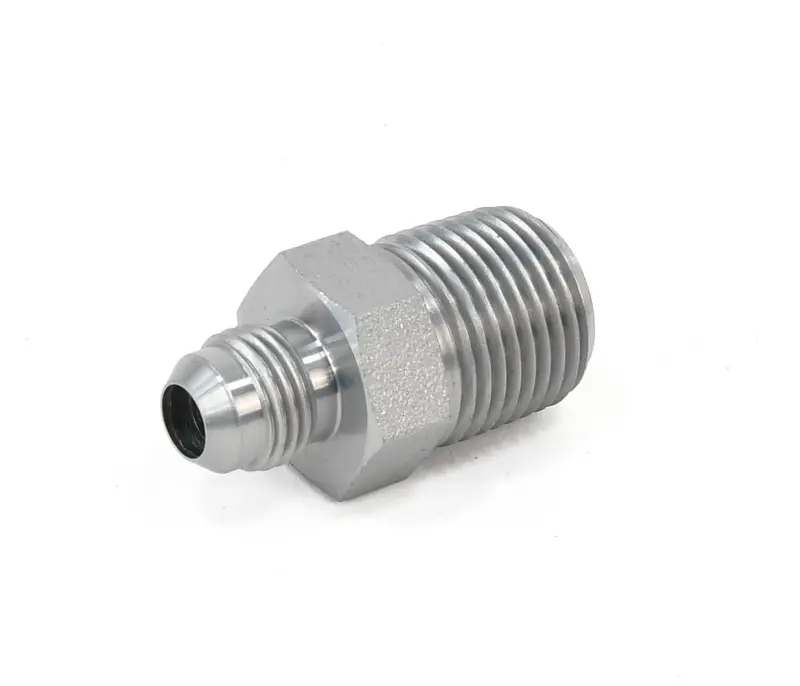 Ingersoll Rand Connector Replacement - 95943213 1