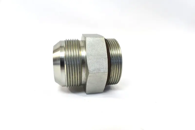 Ingersoll Rand Connector Replacement - 95962312 1