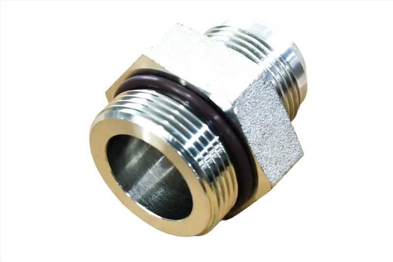 Ingersoll Rand Connector Replacement - 95974291 1