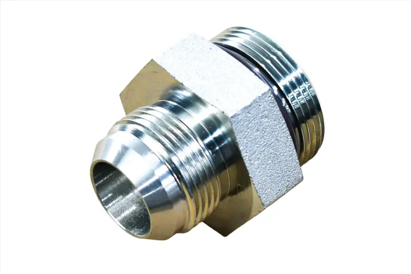 Ingersoll Rand Connector Replacement - 95974291 2