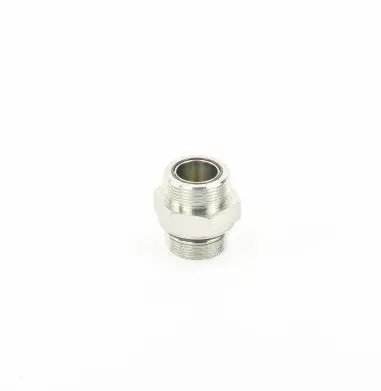 Ingersoll Rand Connector Replacement - 96758107 1