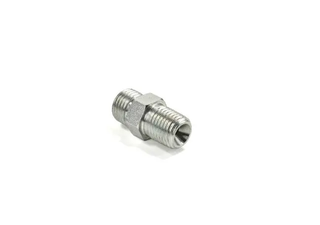 Ingersoll Rand Connector Replacement - 96956198 1