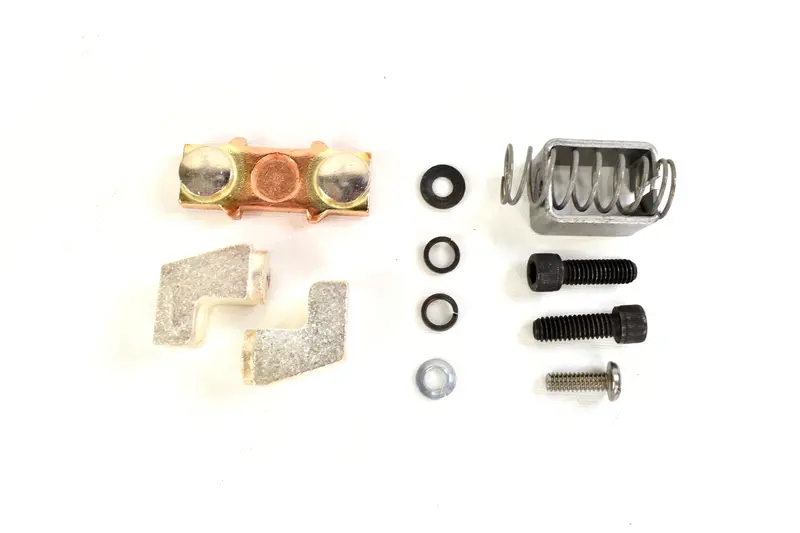 Ingersoll Rand Contact Kit Replacement - 39109236 1