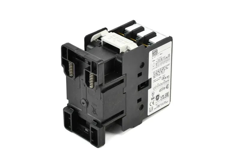 Ingersoll Rand Contactor Replacement - 24141012 1