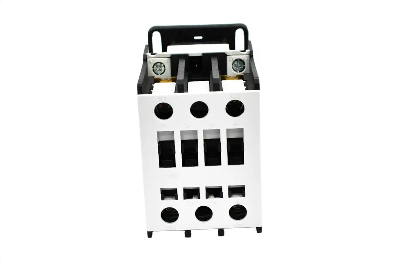 Ingersoll Rand Contactor Replacement - 24141079 1