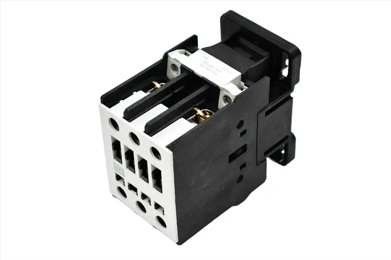 Ingersoll Rand Contactor Replacement - 24141111 1