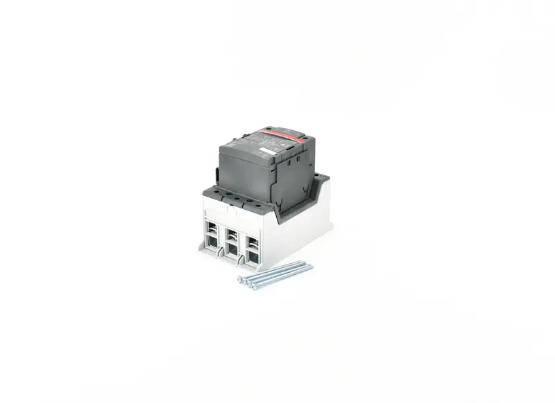Ingersoll Rand Contactor Replacement - 24873044 1