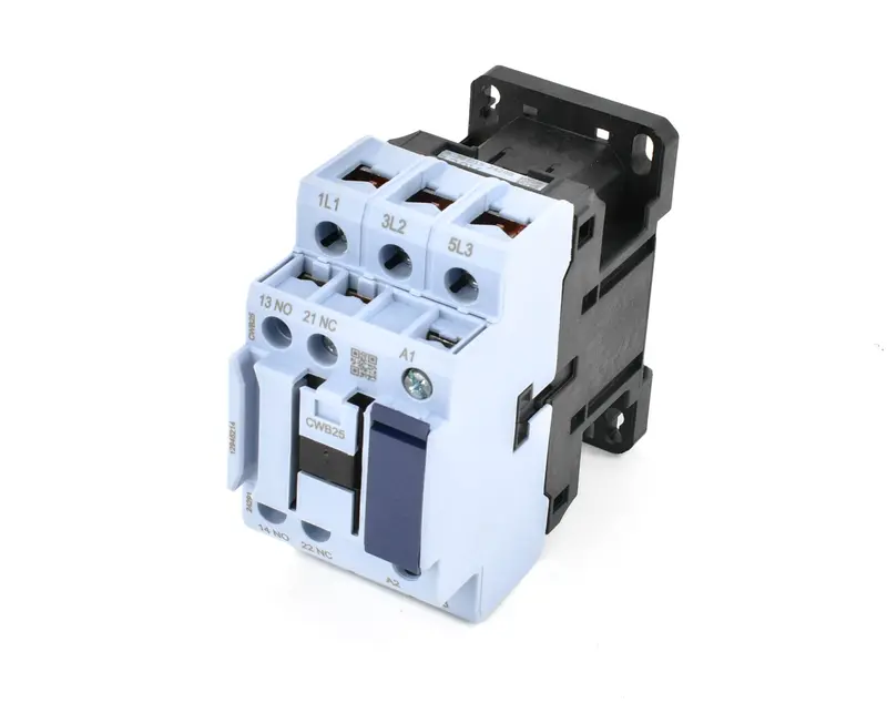 Ingersoll Rand Contactor Replacement - 38052718 1