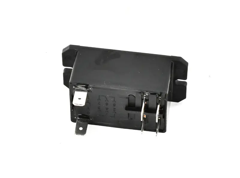 Ingersoll Rand Contactor Replacement - 38457644 1
