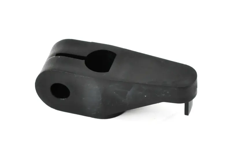 Ingersoll Rand Control Arm Replacement - 39494851 2