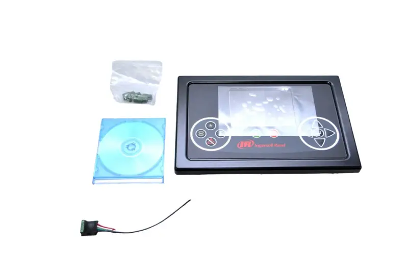 Ingersoll Rand Control Kit Replacement - 39875158 1
