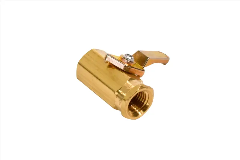 Ingersoll Rand Controll Valve Replacement - 38054086 1