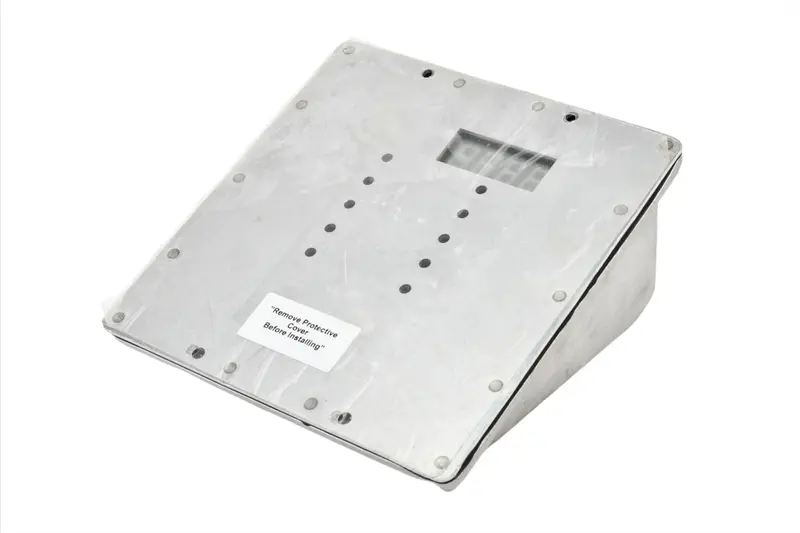 Ingersoll Rand Controller Replacement - 22173579 1