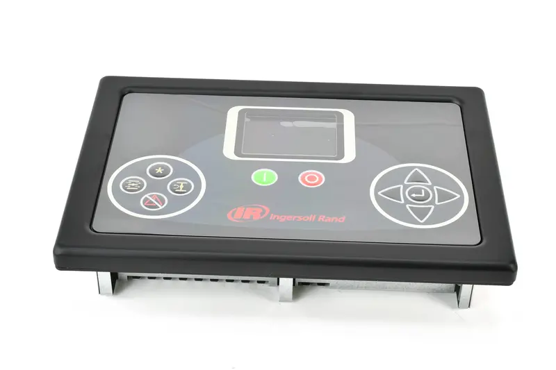 Ingersoll Rand Controller Replacement - 23629512 1