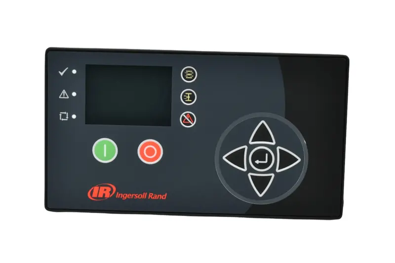 Ingersoll Rand Controller Replacement - 24114068 1