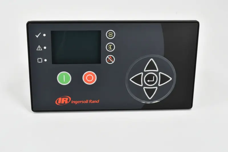 Ingersoll Rand Controller Replacement - 24236085 1