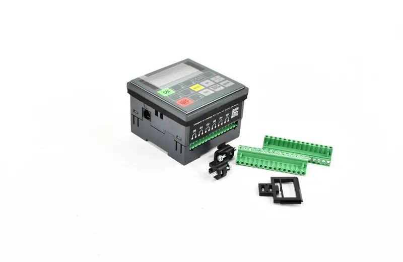 Ingersoll Rand Controller Replacement - 24431803 1