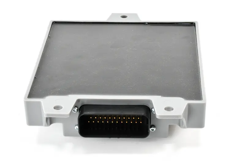 Ingersoll Rand Controller Replacement - 46551938 1
