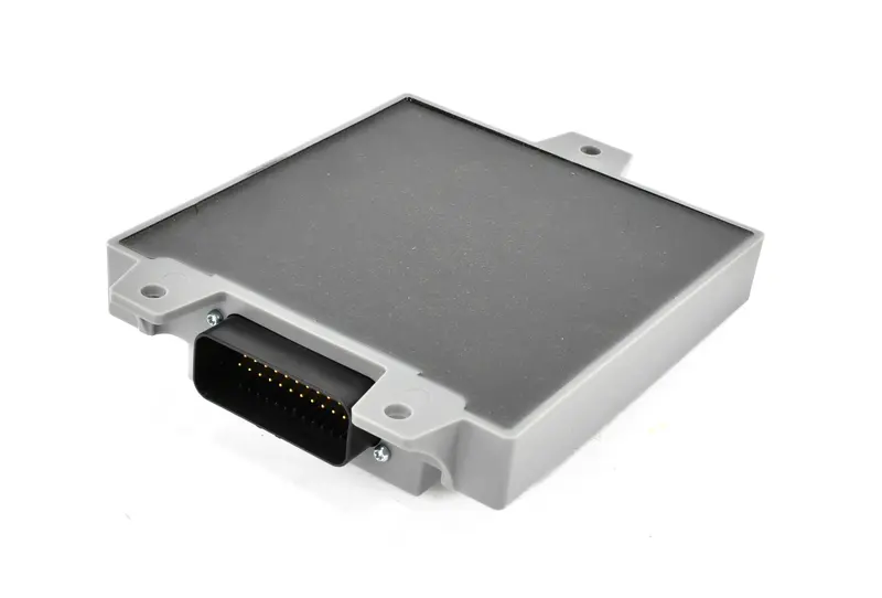 Ingersoll Rand Controller Replacement - 46651420 1