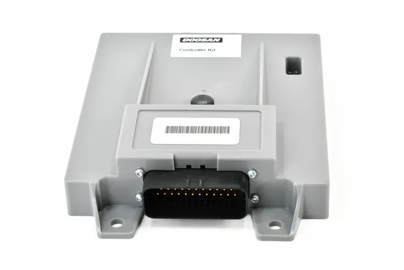 Ingersoll Rand Controller Replacement - 46761305 2