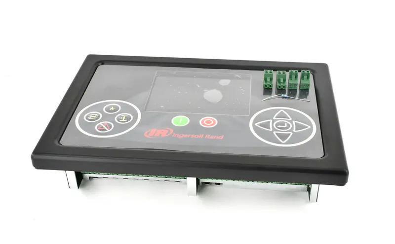 Ingersoll Rand Controller Retrofit Kit Replacement - 24474660 1