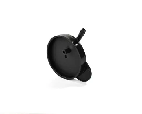 Ingersoll Rand Coolant Tank Cap Replacement - 36136562 2
