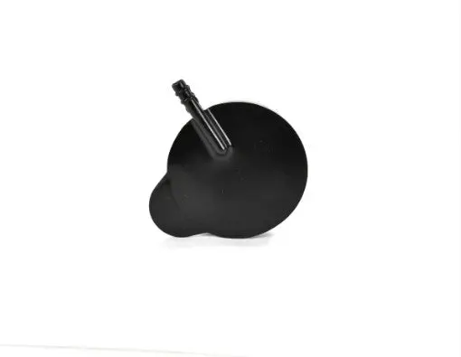 Ingersoll Rand Coolant Tank Cap Replacement - 36138295 1